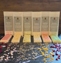 Snap Bar Wax Melt Set - 6 Bar Set