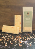 Coastal Spa 5 Cell Snap Bar