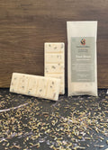Fresh Bloom 5 Cell Snap Bar