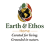 Earth &amp; Ethos Home Ltd - Home